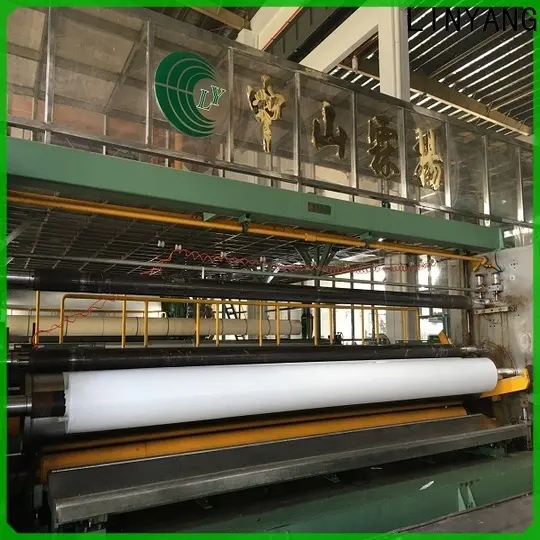 LINYANG pvc stretch ceiling manufacturers manufacturer2 1