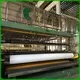 LINYANG pvc stretch ceiling manufacturers manufacturer2 1