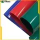 LINYANG widely used tarpaulin sheet series for outdoor 1