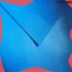 LINYANG waterproof pvc film roll factory price for raincoat 1