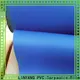 LINYANG waterproof Decorative PVC Filmfurniture film supplier for handbags 1