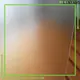 LINYANG durable pvc film eco friendly manufacturer for raincoat 1