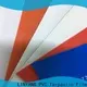 LINYANG tensile waterproof tarpaulin supplier for agriculture tarps 1