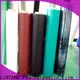 hot selling inflatable pvc film tensile factory for inflatable boat 1