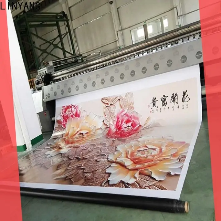 best-selling pvc banner manufacturer for advertise 1
