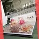 best-selling pvc banner manufacturer for advertise 1