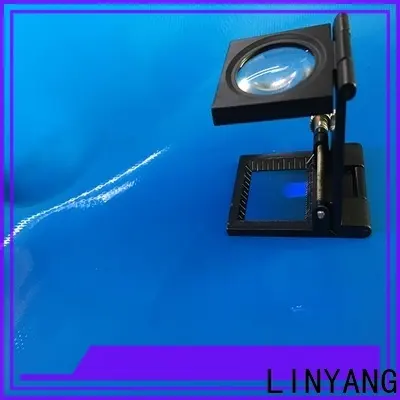 LINYANG custom swimming pool tarpaulin brand3 1