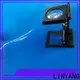 LINYANG custom swimming pool tarpaulin brand3 1