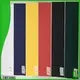 LINYANG high quality pvc film one-stop services1 1