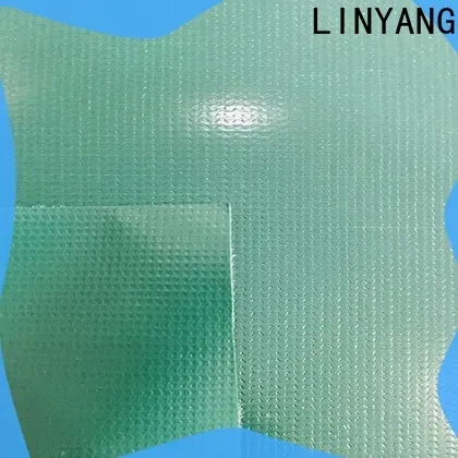 high quality agricultural tarps manufacturer 1