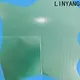 high quality agricultural tarps manufacturer 1