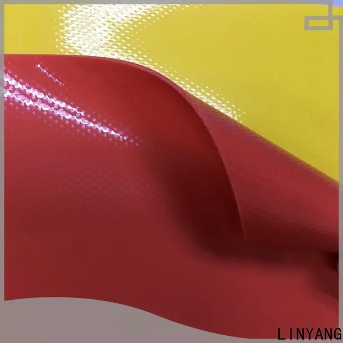LINYANG colored tarps design4 1
