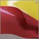 LINYANG colored tarps design4 1