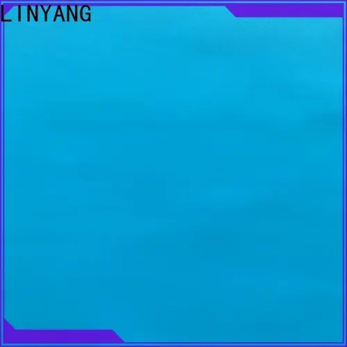 custom pvc flim wholesale1 1