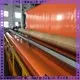 cheap pvc coated tarpaulin one-stop services 1