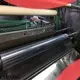 LINYANG new clear pvc film manufacturer 1