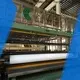 high quality pvc stretch ceiling manufacturers manufacturer1 1