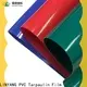 LINYANG widely used tarpaulin sheet inquire now for indoor 1