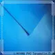 LINYANG anti-UV pvc plastic sheet roll factory price for umbrella2 1
