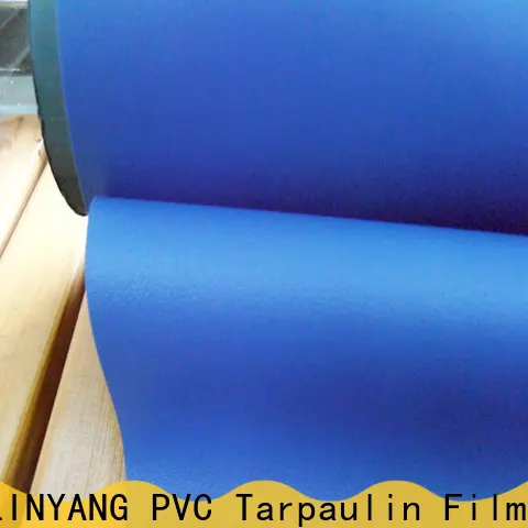 LINYANG decorative self adhesive film for furniture design for indoor1 1