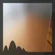 translucent pvc film eco friendly film manufacturer for raincoat 1
