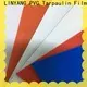 LINYANG waterproof pvc tarpaulin series for tent tarps1 1