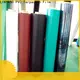 LINYANG waterproof Inflatable Toys PVC Film customized for outdoor 1