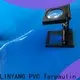 LINYANG swimming pool tarpaulin wholesale3 1