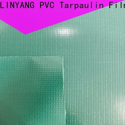 custom agricultural tarps design1 1