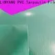 custom agricultural tarps design1 1