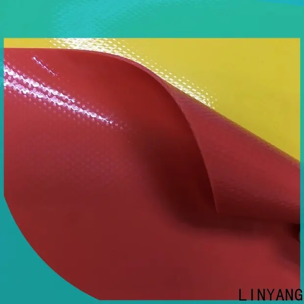 new colored tarps design1 1