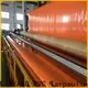 custom pvc coated tarpaulin design3 1