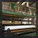 LINYANG pvc stretch ceiling manufacturers manufacturer3 1