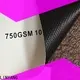 LINYANG custom tent tarpaulin factory 1