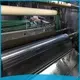 cheap clear plastic film factory 1
