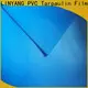 LINYANG waterproof pvc film roll series for household1 1