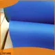 LINYANG standard Decorative PVC Filmfurniture film design for indoor1 1