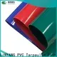 LINYANG tarpaulin sheet wholesale for industry 1
