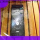 LINYANG waterproof clear pvc film wholesale for handbags membrane1 1