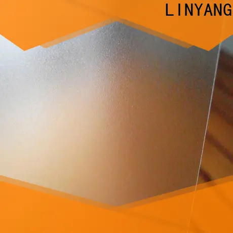 waterproof pvc film eco friendly translucent manufacturer for raincoat 1
