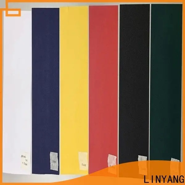 LINYANG pvc film manufacturer for outdoor5 1