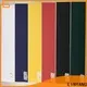 LINYANG pvc film manufacturer for outdoor5 1