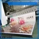 LINYANG best-selling custom banners factory for outdoor 1