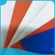 LINYANG heavy duty pvc coated fabric manufacturer for truck cover1 1
