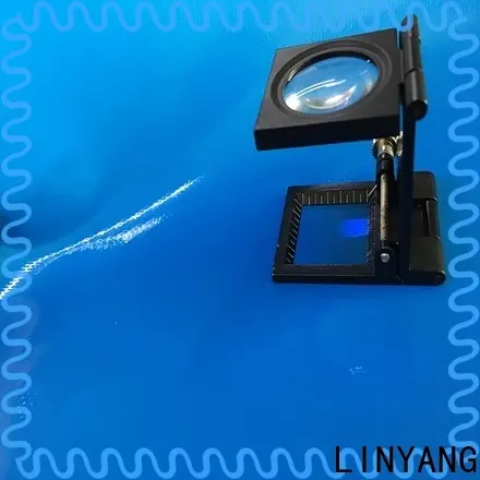LINYANG high quality swimming pool tarpaulin wholesale1 1