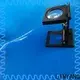 LINYANG high quality swimming pool tarpaulin wholesale1 1