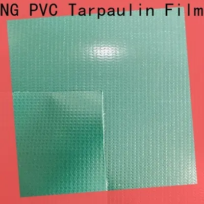 cheap agricultural tarps one-stop services 1
