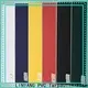 LINYANG pvc film brand3 1