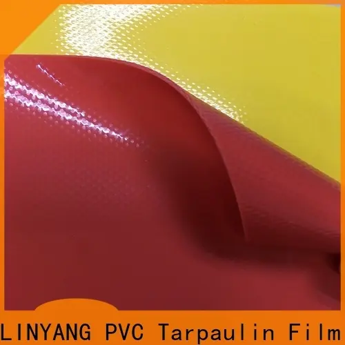 affordable colored tarps supplier 1