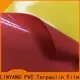affordable colored tarps supplier 1